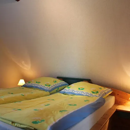 דירה Moderne In Meeresnaehe In *