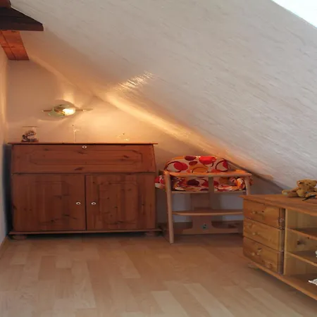 Moderne In Meeresnaehe In