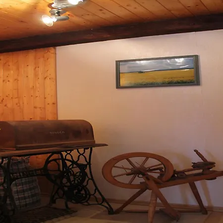 דירה Moderne In Meeresnaehe In *