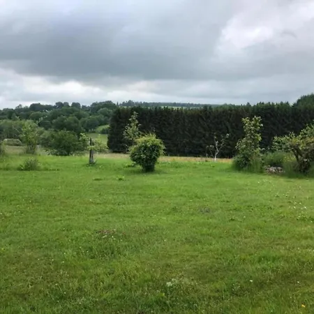 דירה Moderne In Meeresnaehe In