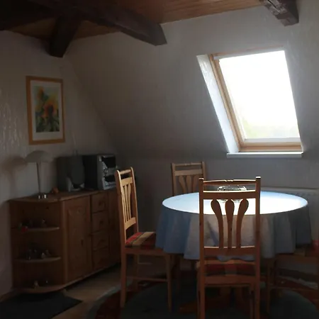 דירה Moderne In Meeresnaehe In *