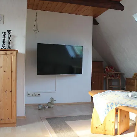 Moderne In Meeresnaehe In *