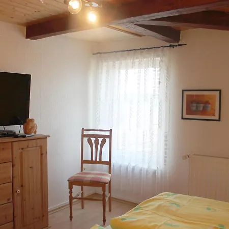 דירה Moderne In Meeresnaehe In *