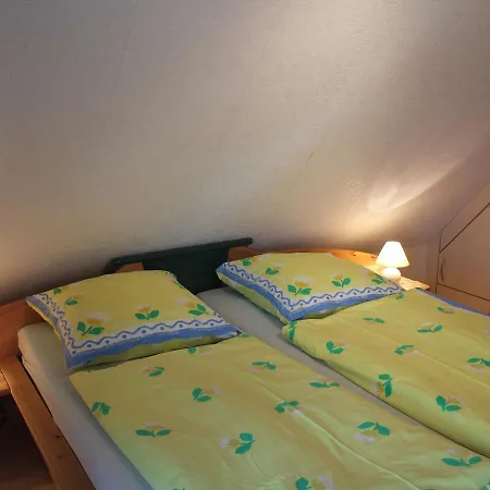 Moderne In Meeresnaehe In *